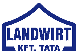 Landwirt Kft. Tata
